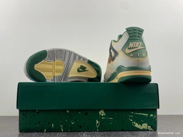 Bmlin shoes 